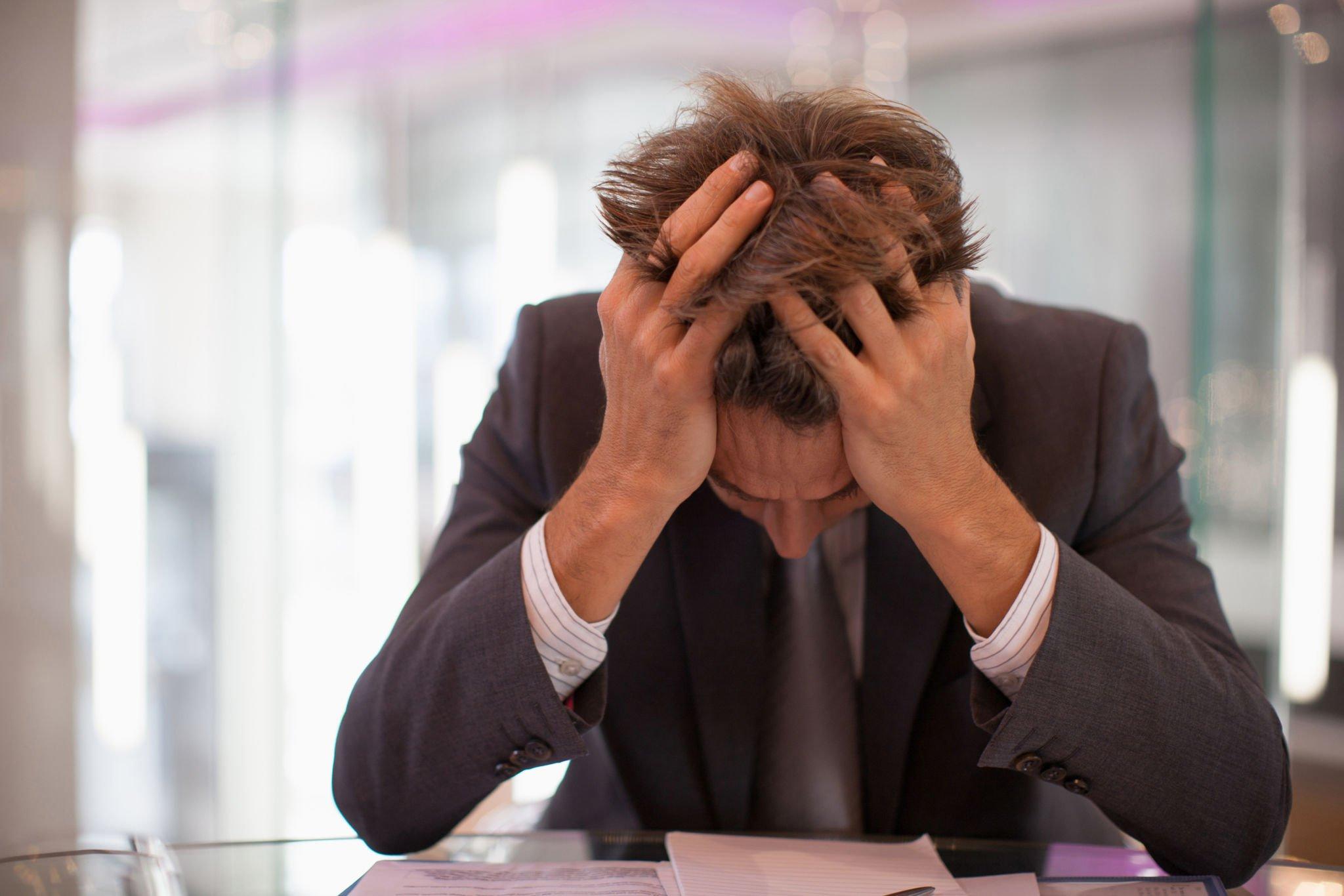 cannabis for migraines