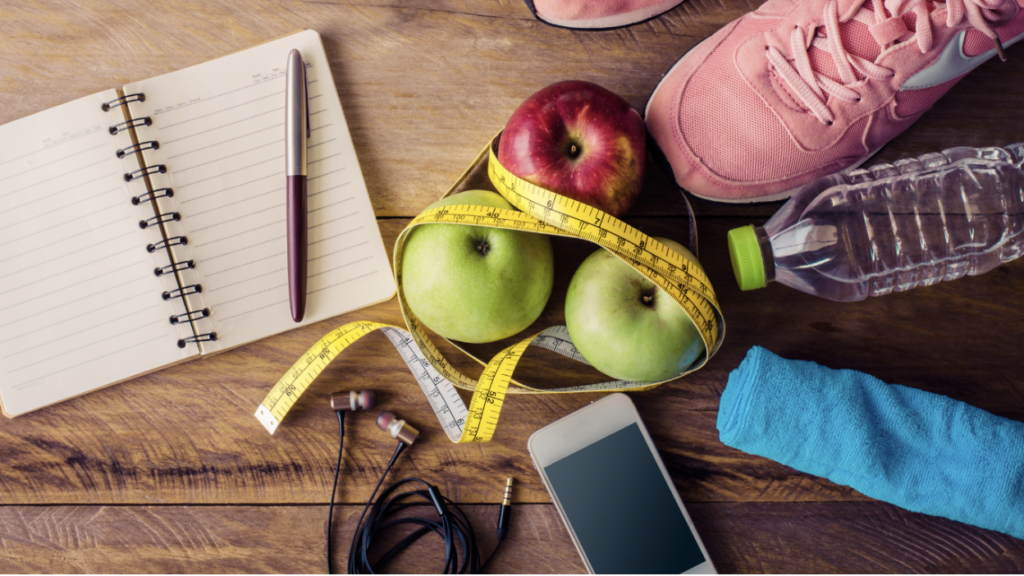 medical marijuana and exercise