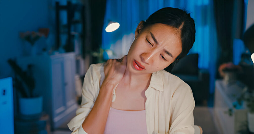 cannabis and fibromyalgia