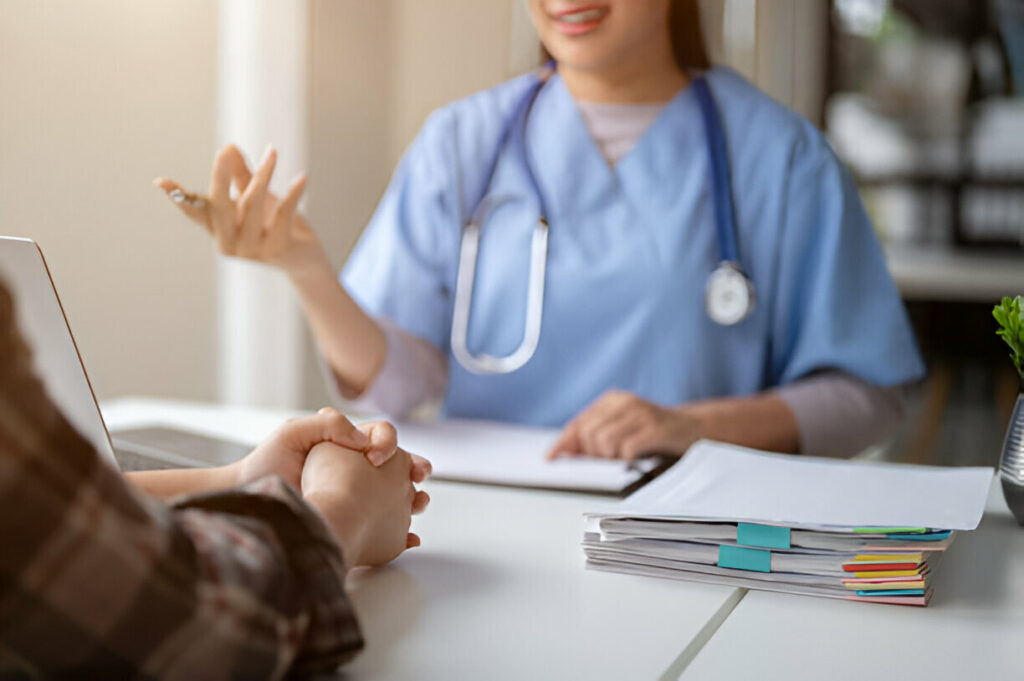 what is neuropathy