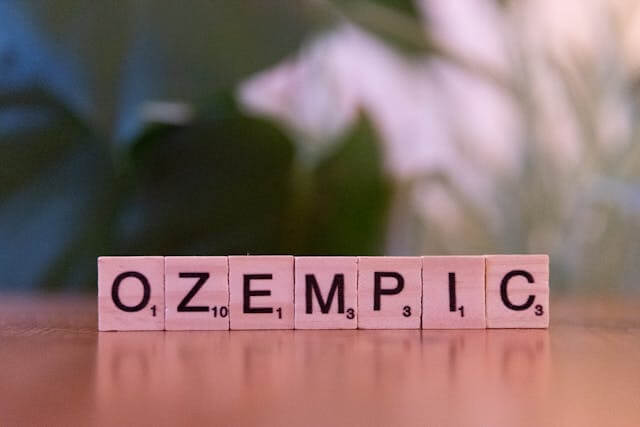 What is BMI? Ozempic medical weight loss program